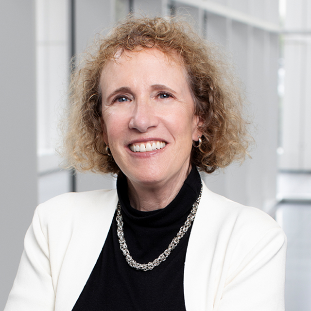 Cynthia Newman - Accelerate Infrastructure